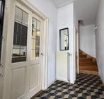 Te huur: Huis Wagendwarsstraat in Utrecht, Utrecht, Utrecht