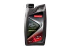 Motorolie Champion Eco Flow 0W30 A3/B4 1L, Verzenden, Nieuw