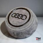 Audi A3/A4/A5/A5 8V B9/9,5 Alcantara Airbag Cover, Ophalen of Verzenden, Nieuw, Audi