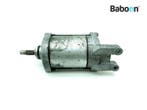 Startmotor Yamaha XTZ 660 Tenere 1991-1999 (XTZ660), Verzenden, Gebruikt