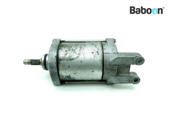 Startmotor Yamaha XTZ 660 Tenere 1991-1999 (XTZ660), Verzenden, Gebruikt