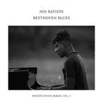 Jon Batiste - Beethoven Blues (LP), Verzenden, Nieuw in verpakking