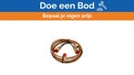 Bieden: Isotherm SBD00033A Copper Compressor to Refrigerato, Watersport en Boten, Ophalen of Verzenden, Nieuw, Kombuis en Sanitair