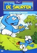 Smurfen - Smurfenstreken, Verzenden, Nieuw in verpakking