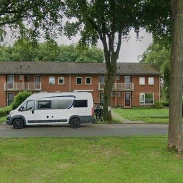 Woning te huur in Borger-Odoorn - 107 m² - 1 kamer(s), Huizen en Kamers, Huizen te huur, Overige soorten, Borger-Odoorn, Drenthe