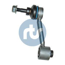 Stabilisatorstang rts, Auto-onderdelen, Verzenden, Nieuw
