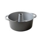 Nordic Ware Angel Food Cake Bakvorm, Verzenden, Nieuw
