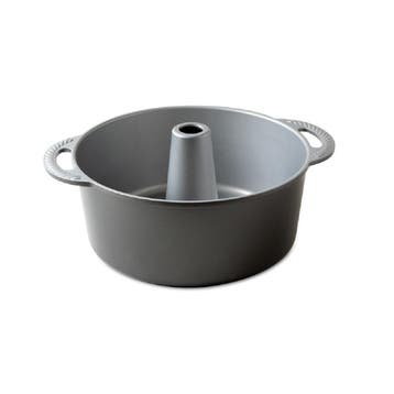 Nordic Ware Angel Food Cake Bakvorm, Hobby en Vrije tijd, Verzenden, Nieuw