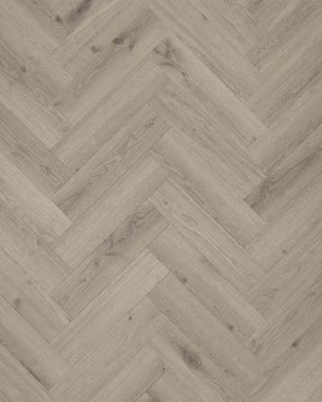 Plak pvc Visgraat  |  Tarkett ID Supernature Visgraat, Ophalen, Nieuw