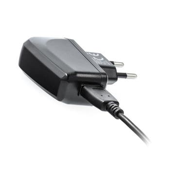 Oplader type C - Kobo Elipsa 2E (10,3) N605 E-reader, Computers en Software, E-readers, Nieuw