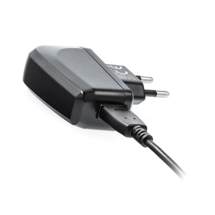 Oplader type C - Kobo Elipsa 2E (10,3) N605 E-reader, Computers en Software, E-readers