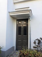 Te huur: Appartement Tuinstraat in Velp, Huizen en Kamers, Huizen te huur, Gelderland, Appartement, Velp