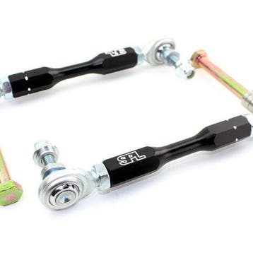 SPL Parts 99-12 Porsche 911 (996/997) / 05-12 Porsche Cayman, Ophalen of Verzenden, Nieuw