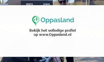 Dewi zoekt een oppas in Zwolle voor 2 kinderen.
