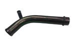Volvo Pijp waterpomp naar radiateur P1800 B20E 140+240 B20F, Verzenden, Nieuw, Volvo
