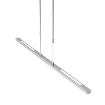 Steinhauer hanglamp Bande 3319ST Nieuw, Huis en Inrichting, Lampen | Hanglampen, Ophalen, Nieuw, Overige materialen, Modern