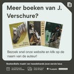 Basisgids dierenverzorging De Shetland pony / Basisgids, Verzenden, Gelezen, J. Verschure