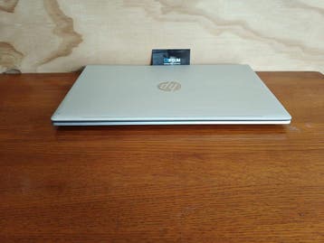 HP Probook 450 G9 | i5 1235u | 16gb DDR4 | 250gb SSD, Computers en Software, Windows Laptops, Minder dan 2 Ghz, Refurbished, Ophalen of Verzenden