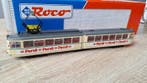 Roco H0 - 43195 - Treinstel (1) - Düwag tram Brück met, Hobby en Vrije tijd, Nieuw