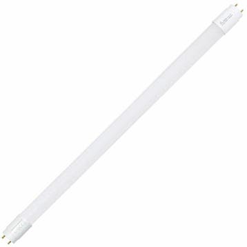 LEDmaxx LED TL-buis 60cm 9W/830 900lm | Vervangt Philips..., Ophalen of Verzenden, Nieuw