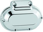 Twin Power 07-16 FLH FLHT Exc Hydraulic Clutch Chrome, Ophalen of Verzenden, Nieuw