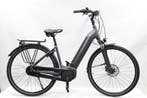 Refurbished Kalkhoff Image 3 46cm - Elektrische fiets, Overige merken, Nieuw, Ophalen of Verzenden, Minder dan 47 cm