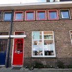 Huis in Delft gevonden voor €2000,- pm, Huizen en Kamers, Huizen te koop, Delft