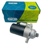 Starter F032115942 Porsche 115942 HC Cargo in Orginal Box, Verzenden, Nieuw, Porsche