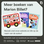 Busy London at Christmas Busy Books 9781509851515, Verzenden, Gelezen, Marion Billet