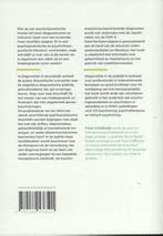 Diagnostiek in de praktijk 9789089536501 Frans Schalkwijk, Verzenden, Zo goed als nieuw, Frans Schalkwijk