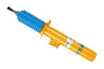 Bilstein B8 High-performance Plus Schokdemper | Bmw |  5 Sed, Verzenden, Nieuw
