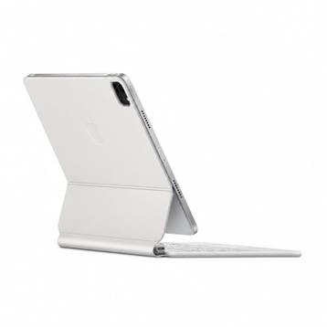 Apple Magic Keyboard voor iPad Air 11 Inch M4, Verzenden, Nieuw