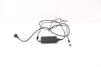 Oplader | Accel | DPS-57EB A | 2A | 28,84V | 4-polig, Verzenden, Nieuw