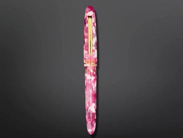 Esterbrook - Estie Bestie Collection Bubblegum Bliss -, Verzamelen, Nieuw