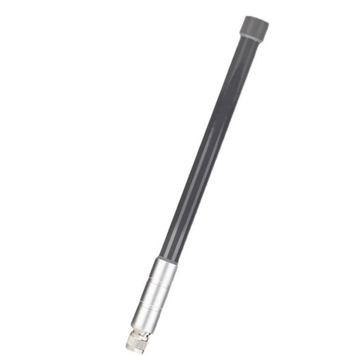 DrPhone HHM2 LoRa – 6dBi Glasvezel Helium Hotspot Miner Ante, Computers en Software, Overige Computers en Software, Verzenden