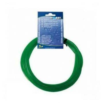 Hobby Aquarium slang 12/16 mm (rol 25 meter), Ophalen of Verzenden, Nieuw