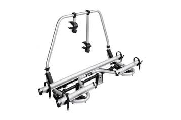 Thule Caravan Superb, Ophalen of Verzenden, Nieuw