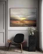 Francis Art Studio - Serenity - XL, Antiek en Kunst