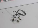 Honda CB 500 Carburateur pakking set, Motoren, Ophalen of Verzenden, Nieuw