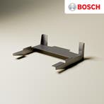 Stackwells Bosch L-BOXX Houder - Opbergsysteem, Verzenden, Nieuw