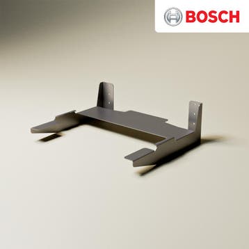 Stackwells Bosch L-BOXX Houder - Opbergsysteem, Verzenden, Nieuw
