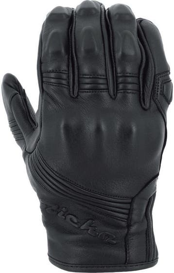 Richa Orlando Handschoenen - Zwart / XL, Ophalen of Verzenden, Nieuw met kaartje