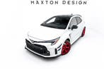 Bodykit Toyota GR Corolla Mk12 V.1 (2022–2024), Auto-onderdelen, Ophalen of Verzenden, Nieuw
