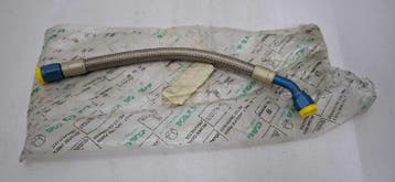 Ducati OIL DELIVERY HOSE - 87510101B 851 888, Verzenden, Nieuw