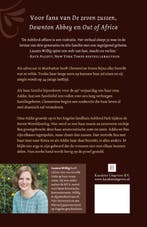 De Ashford-affaire 9789045219356 Lauren Willig, Verzenden, Zo goed als nieuw, Lauren Willig