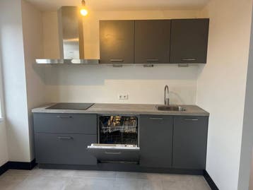 Te huur: Appartement Oelerweg in Hengelo, Hengelo, Overijssel, Appartement