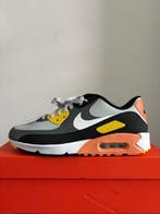 Nike - Air Max 90 G - Low-top sneakers - Maat: EU 43 - Nieuw, Kleding | Heren, Schoenen, Nieuw