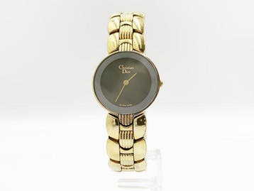 Christian Dior - Zonder minimumprijs - 3041 - Dames -, Nieuw