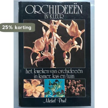 Documenta magazine no 1, 2007 Modernity - Paul 9789062482009, Boeken, Verzenden, Gelezen, Paul