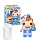 Funko Pop! Freddy Funko - Anniversary Freddy #207 Funko, Verzamelen, Verzenden, Nieuw